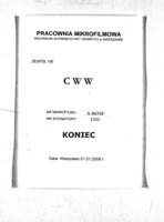 PL_1_190_1331_9999-tablica koncowa